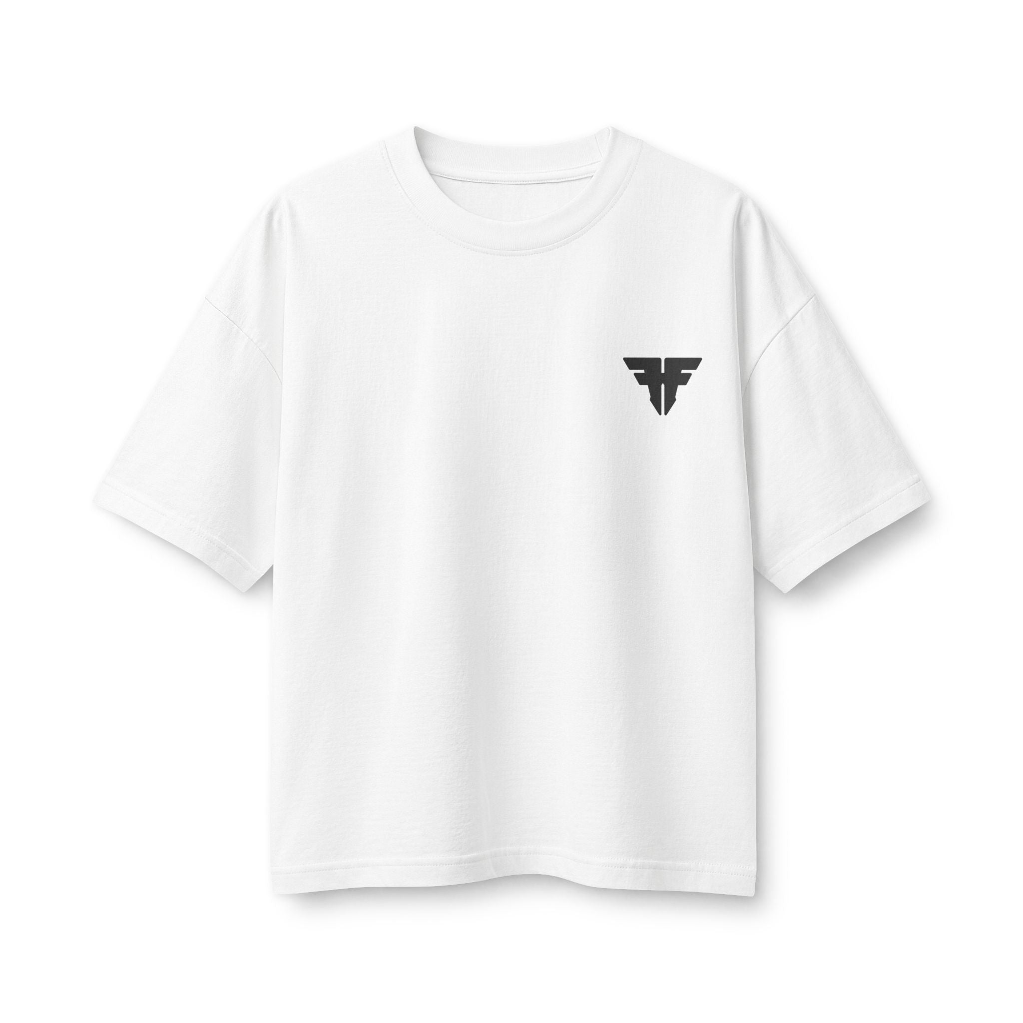 The Mark Tee