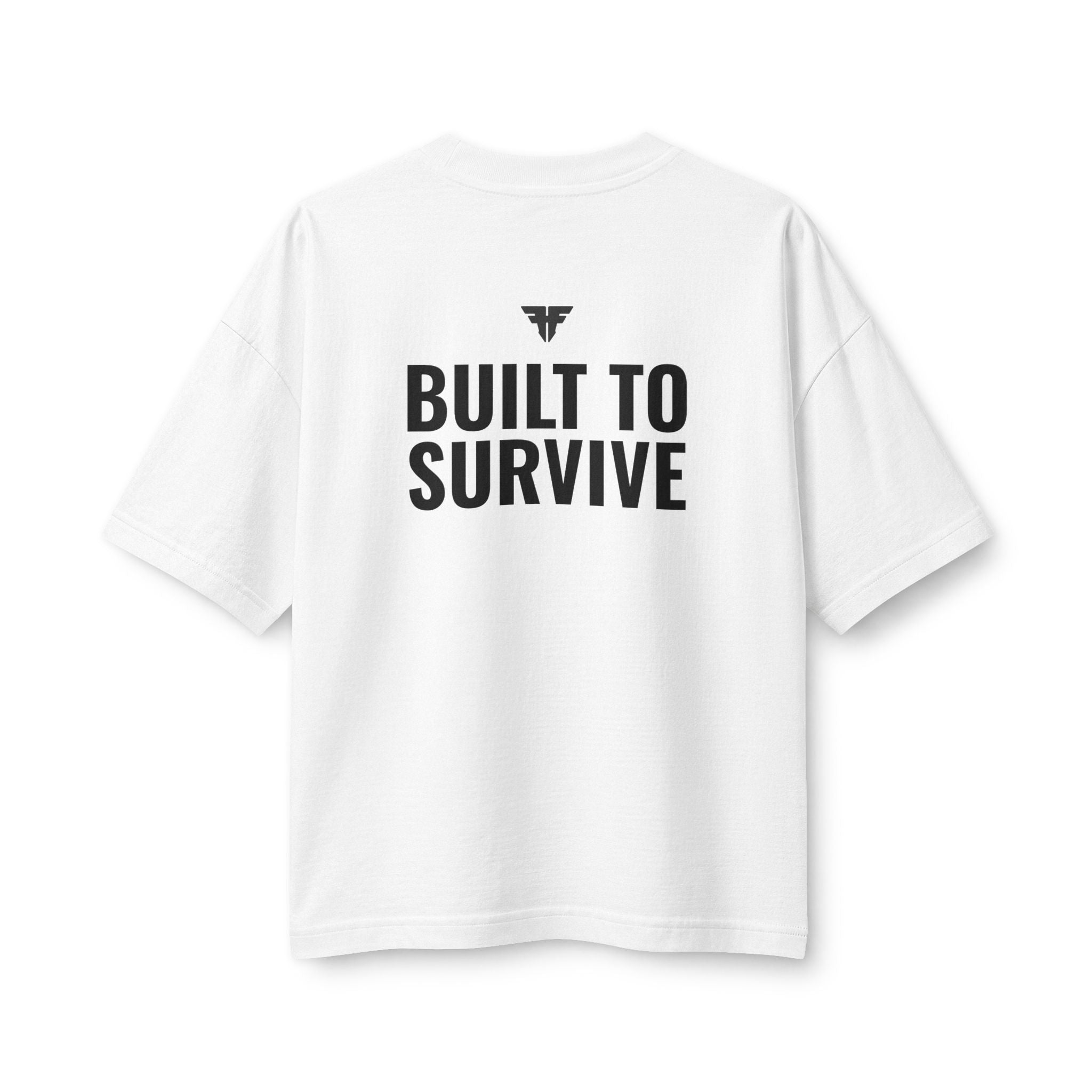The Mark Tee