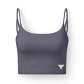 The Guard Sports Bra